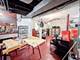 2719 Euclid, Berwyn, IL 60402