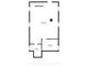 2719 Euclid, Berwyn, IL 60402