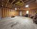 2719 Euclid, Berwyn, IL 60402