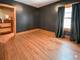 2719 Euclid, Berwyn, IL 60402