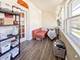 2719 Euclid, Berwyn, IL 60402
