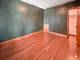 2719 Euclid, Berwyn, IL 60402