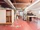 2719 Euclid, Berwyn, IL 60402