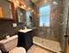 2719 Euclid, Berwyn, IL 60402