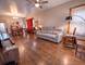 2719 Euclid, Berwyn, IL 60402