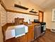2719 Euclid, Berwyn, IL 60402