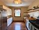 2719 Euclid, Berwyn, IL 60402