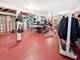 2719 Euclid, Berwyn, IL 60402