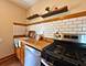 2719 Euclid, Berwyn, IL 60402