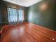 2719 Euclid, Berwyn, IL 60402