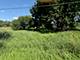 Lot 12 Tower, Holiday Hills, IL 60051