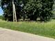 Lot 12 Tower, Holiday Hills, IL 60051