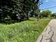 Lot 12 Tower, Holiday Hills, IL 60051