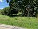 Lot 12 Tower, Holiday Hills, IL 60051