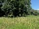 Lot 12 Tower, Holiday Hills, IL 60051
