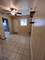 17002 Lorenz, Lansing, IL 60438