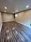 17002 Lorenz, Lansing, IL 60438