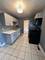 17002 Lorenz, Lansing, IL 60438