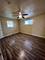17002 Lorenz, Lansing, IL 60438