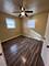 17002 Lorenz, Lansing, IL 60438