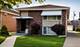355 Luella, Calumet City, IL 60409