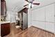 9812 S Karlov Unit 4D, Oak Lawn, IL 60453