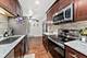 9812 S Karlov Unit 4D, Oak Lawn, IL 60453