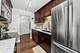 9812 S Karlov Unit 4D, Oak Lawn, IL 60453