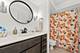 9812 S Karlov Unit 4D, Oak Lawn, IL 60453