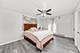 9812 S Karlov Unit 4D, Oak Lawn, IL 60453