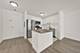 545 N Dearborn Unit 1608, Chicago, IL 60654