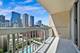 545 N Dearborn Unit 1608, Chicago, IL 60654