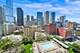 545 N Dearborn Unit 1608, Chicago, IL 60654