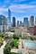 545 N Dearborn Unit 1608, Chicago, IL 60654