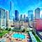 545 N Dearborn Unit 1608, Chicago, IL 60654