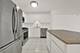 545 N Dearborn Unit 1608, Chicago, IL 60654