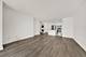 545 N Dearborn Unit 1608, Chicago, IL 60654