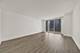 545 N Dearborn Unit 1608, Chicago, IL 60654