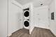 545 N Dearborn Unit 1608, Chicago, IL 60654