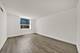 545 N Dearborn Unit 1608, Chicago, IL 60654