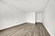 545 N Dearborn Unit 1608, Chicago, IL 60654