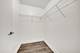 545 N Dearborn Unit 1608, Chicago, IL 60654