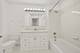 545 N Dearborn Unit 1608, Chicago, IL 60654