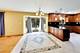 443 N Tara, Addison, IL 60101