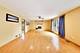 443 N Tara, Addison, IL 60101