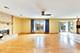 443 N Tara, Addison, IL 60101
