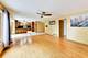 443 N Tara, Addison, IL 60101