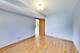 443 N Tara, Addison, IL 60101
