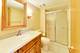 443 N Tara, Addison, IL 60101