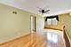 443 N Tara, Addison, IL 60101